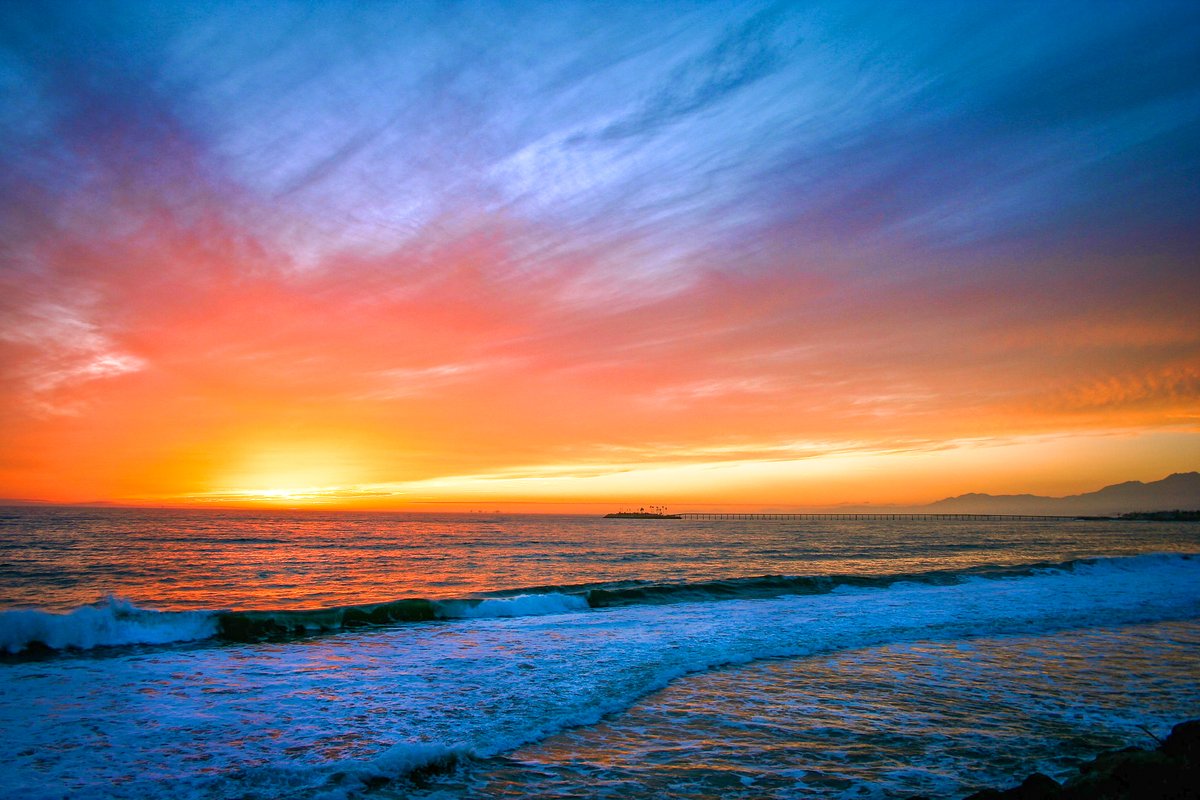 Joe Florez (@jflorez) on Twitter photo Great to see #SundaySunsets going strong. It's still Sunday here on the west coast, at least for a few more hours, so here's a contribution from me.
Cheers everyone! <a href="/sl2016_sl/">Seema</a> <a href="/LiveaMemory/">Live a Memory</a> <a href="/leisurelambie/">Alecia | Leisure Lambie</a> Great to see #SundaySunsets going strong. It's still Sunday here on the west coast, at least for a few more hours, so here's a contribution from me.
Cheers everyone! <a href="/sl2016_sl/">Seema</a> <a href="/LiveaMemory/">Live a Memory</a> <a href="/leisurelambie/">Alecia | Leisure Lambie</a>