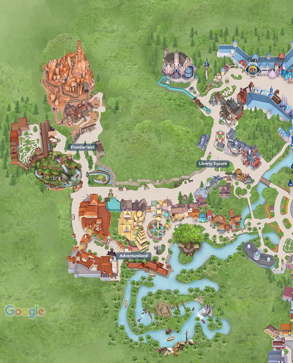 Christian Córom tweet media