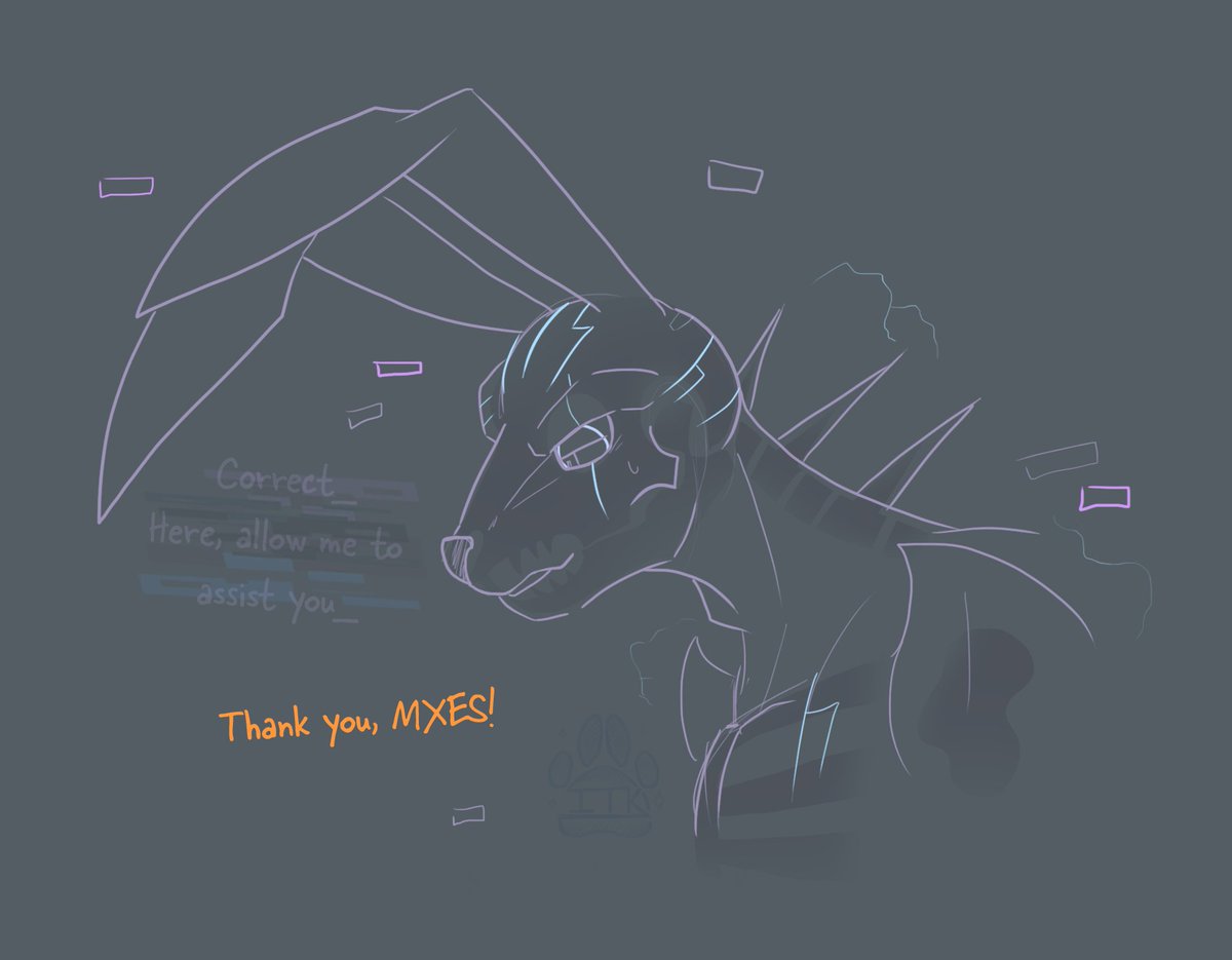 IceTigerKitten tweet media