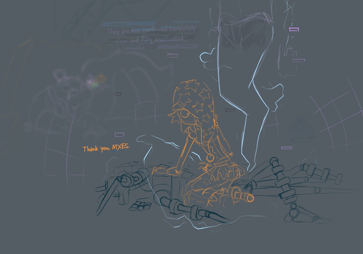 IceTigerKitten tweet media