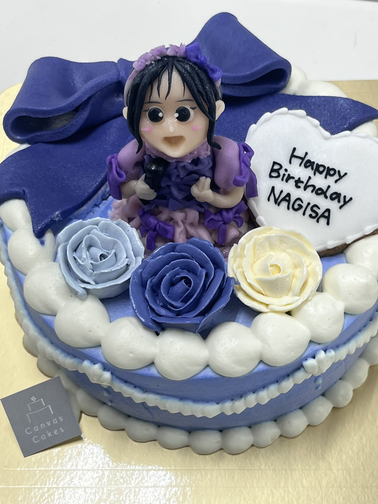 なぎ 聖誕祭 ハピカ GvO4ysJboAAZS_m.jpg