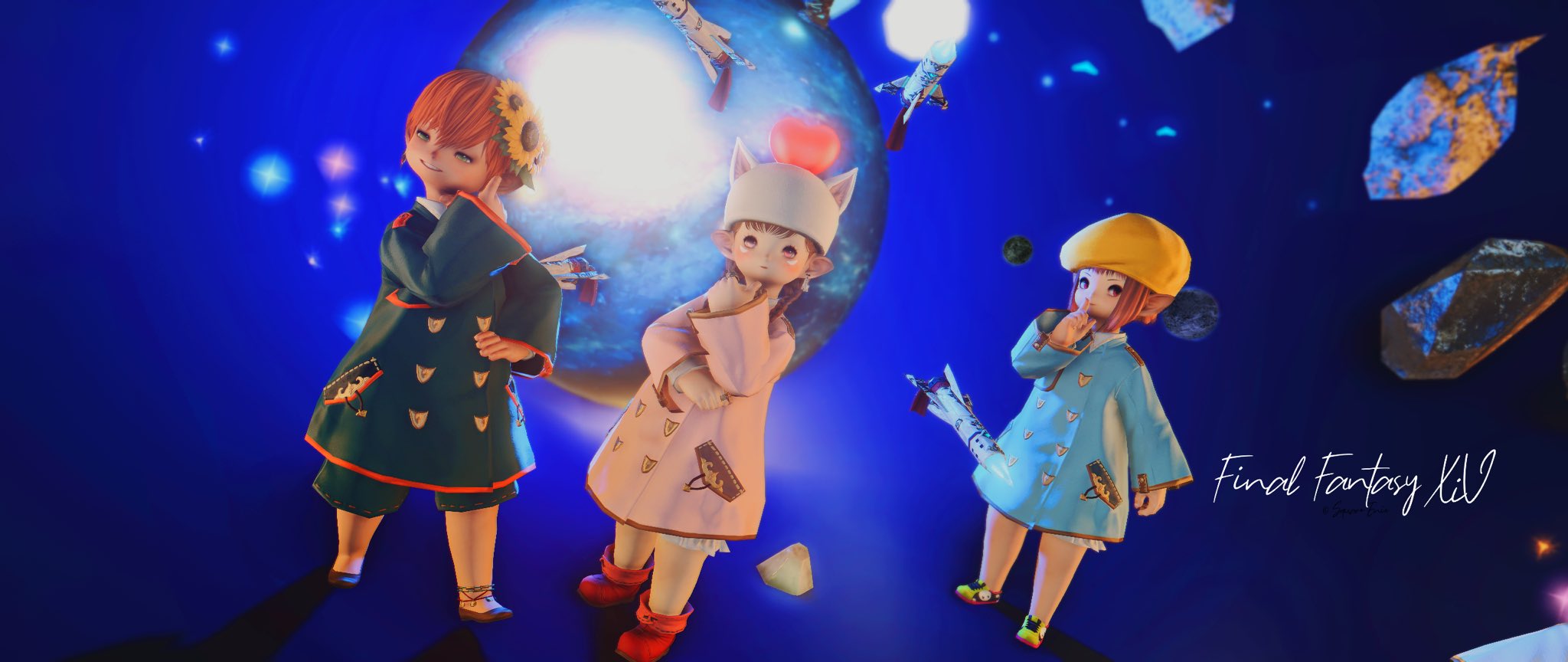 どんぐり様　ありがとうございます。 Facebook
