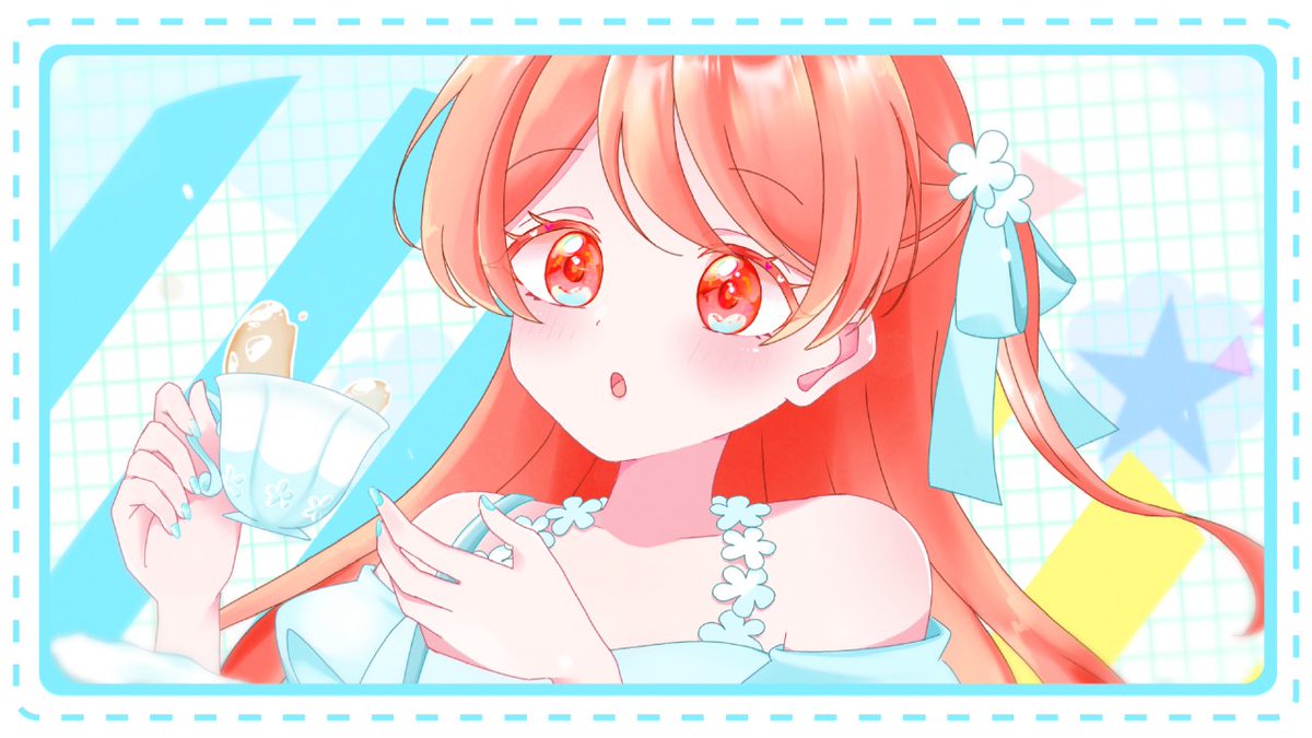かりんページ AMBIDEX Store ○○透かし編み ベスト(F キナリ): PAR ICI