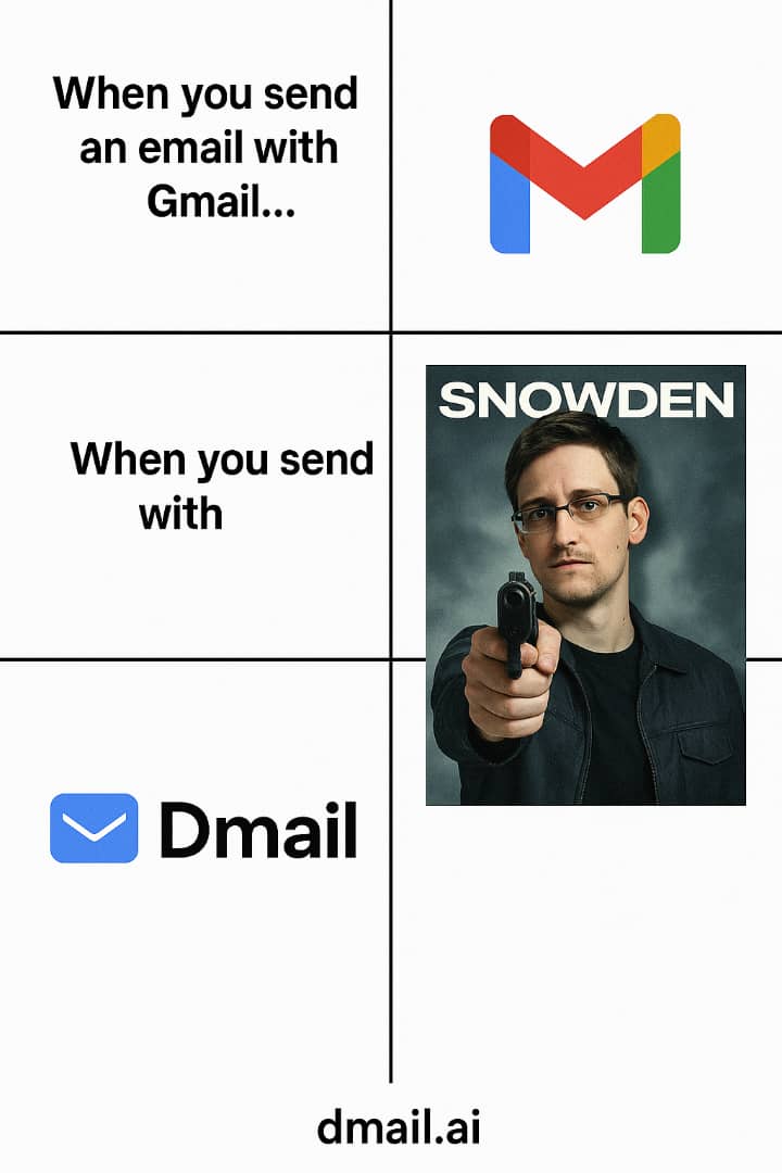 HON YAKUBU DOGARA FOR POSITIVE CHANGE tweet media