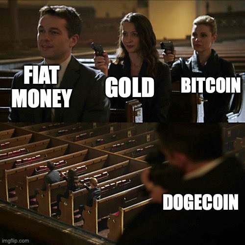 think what you really need haha IMAO

when and where