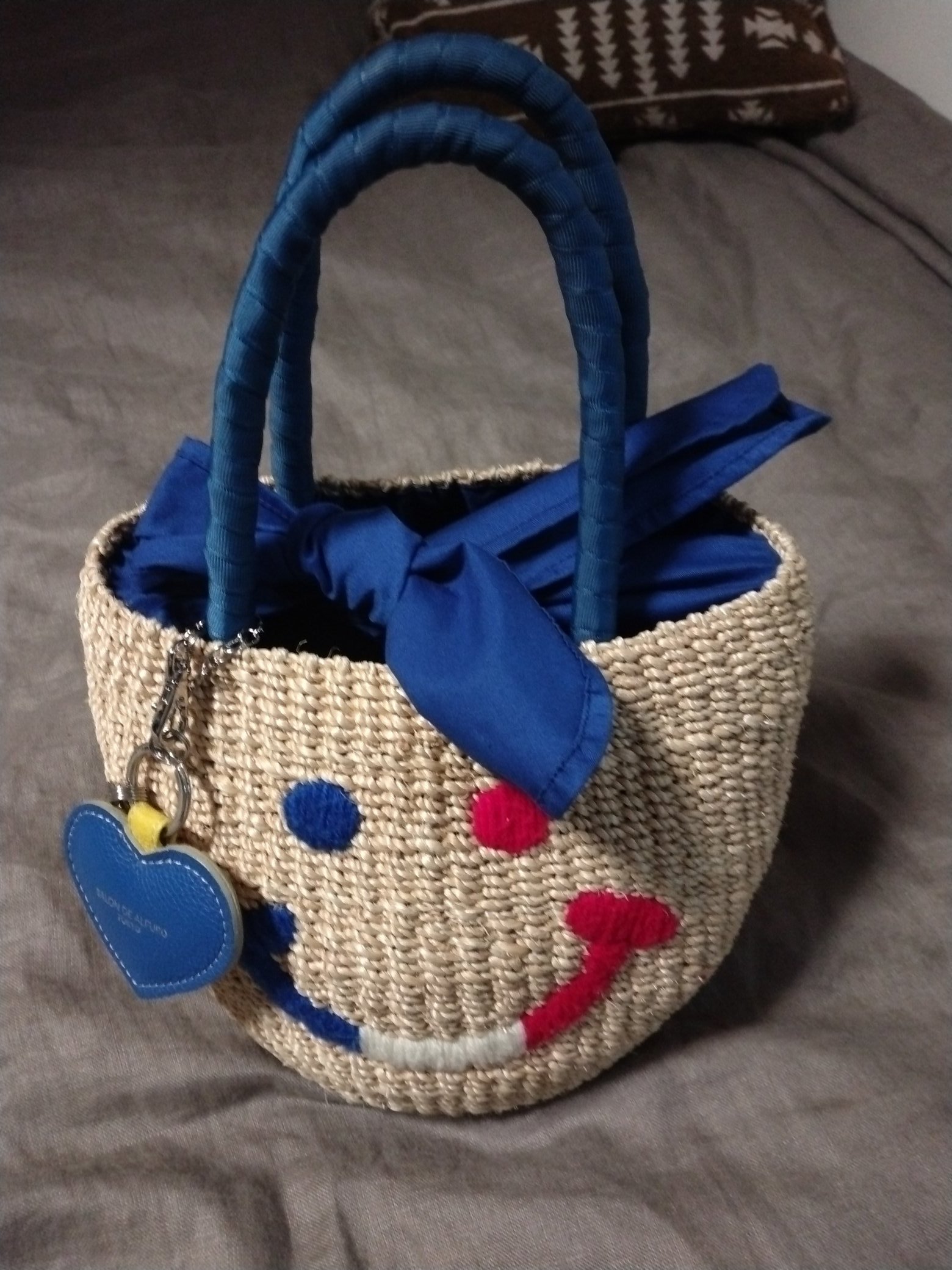 こむぎさん専用　アジョリー こむぎさん専用 アジョリー