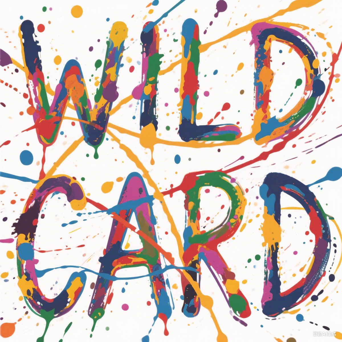 Julia Bannatyne (@jbannatyne12) on Twitter photo In WILDCARD, you can trade cards with other players. Build your dream deck by swapping cards!..<a href="/PlayWildcard/">WILDCARD | Wishlist on Steam</a> In WILDCARD, you can trade cards with other players. Build your dream deck by swapping cards!..<a href="/PlayWildcard/">WILDCARD | Wishlist on Steam</a>