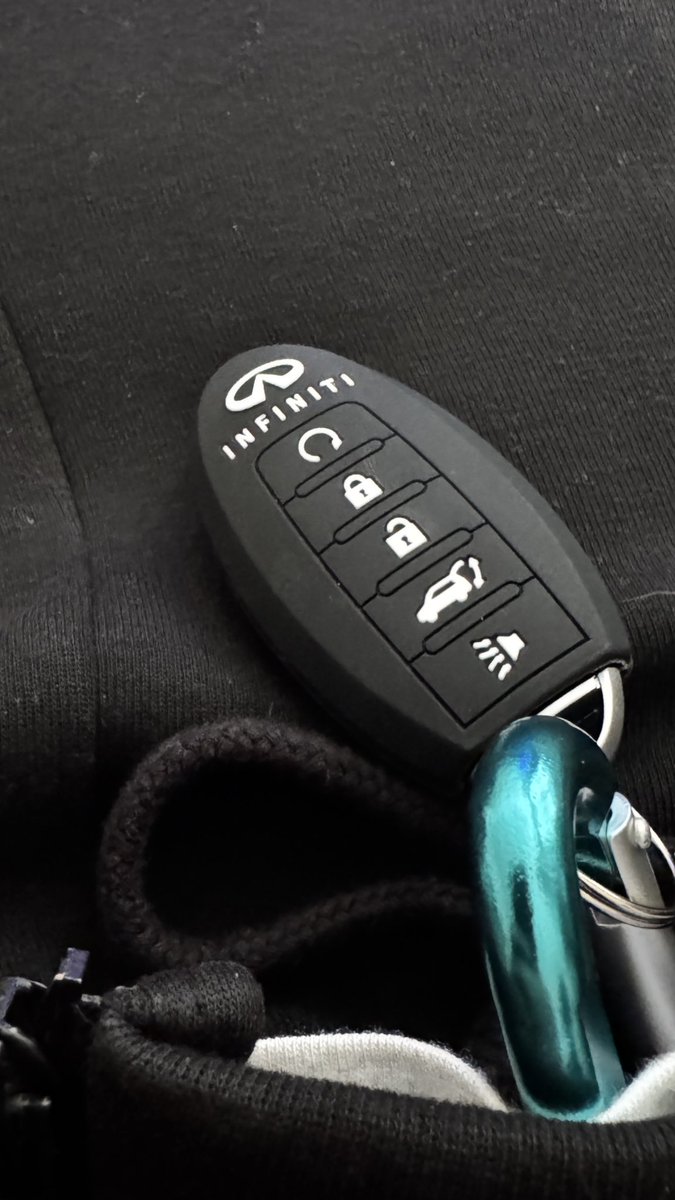 chasecbfw's tweet image. bought myself a whip at 17🔥🔥🔥