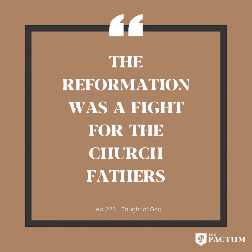 The Pactum (@thepactum) on Twitter photo 