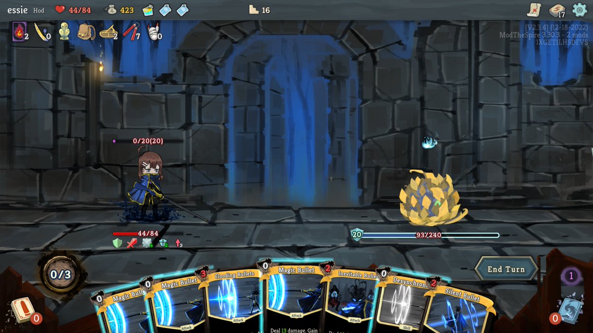 essiecore_'s tweet photo. anything but playing lob corp https://t.co/oRjLQ7elip