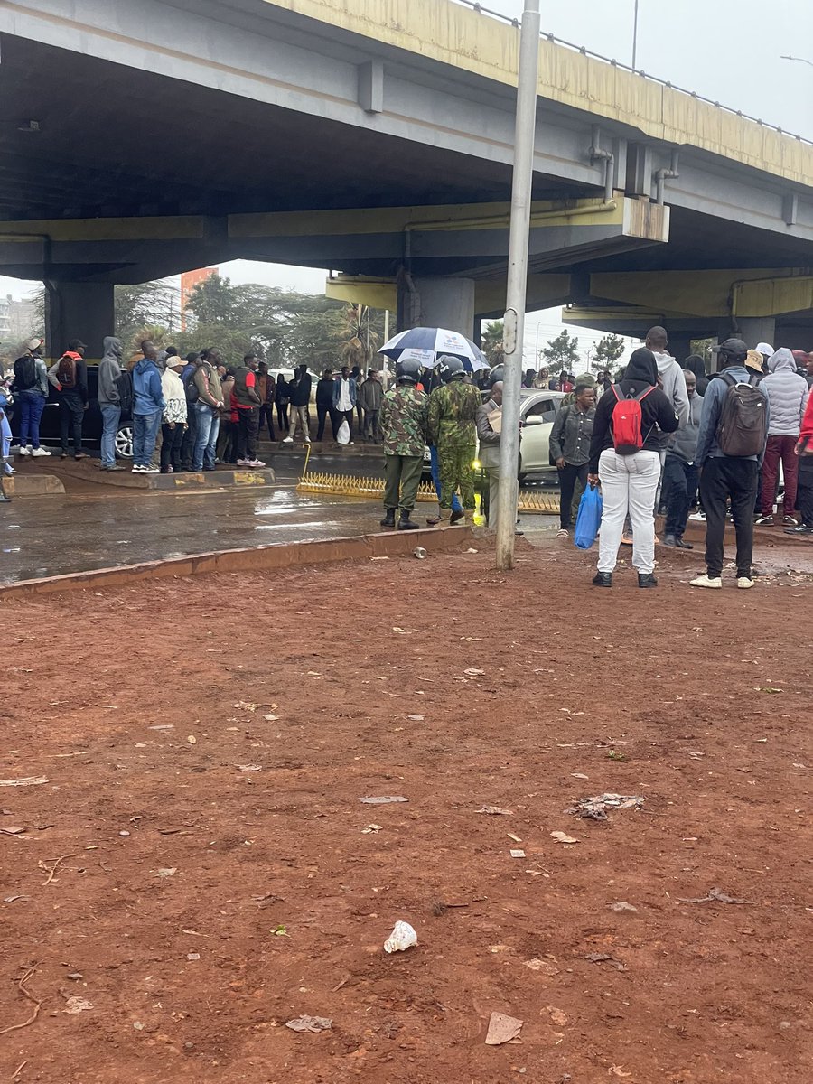 OFFICIALLY A HOLIDAY !!!