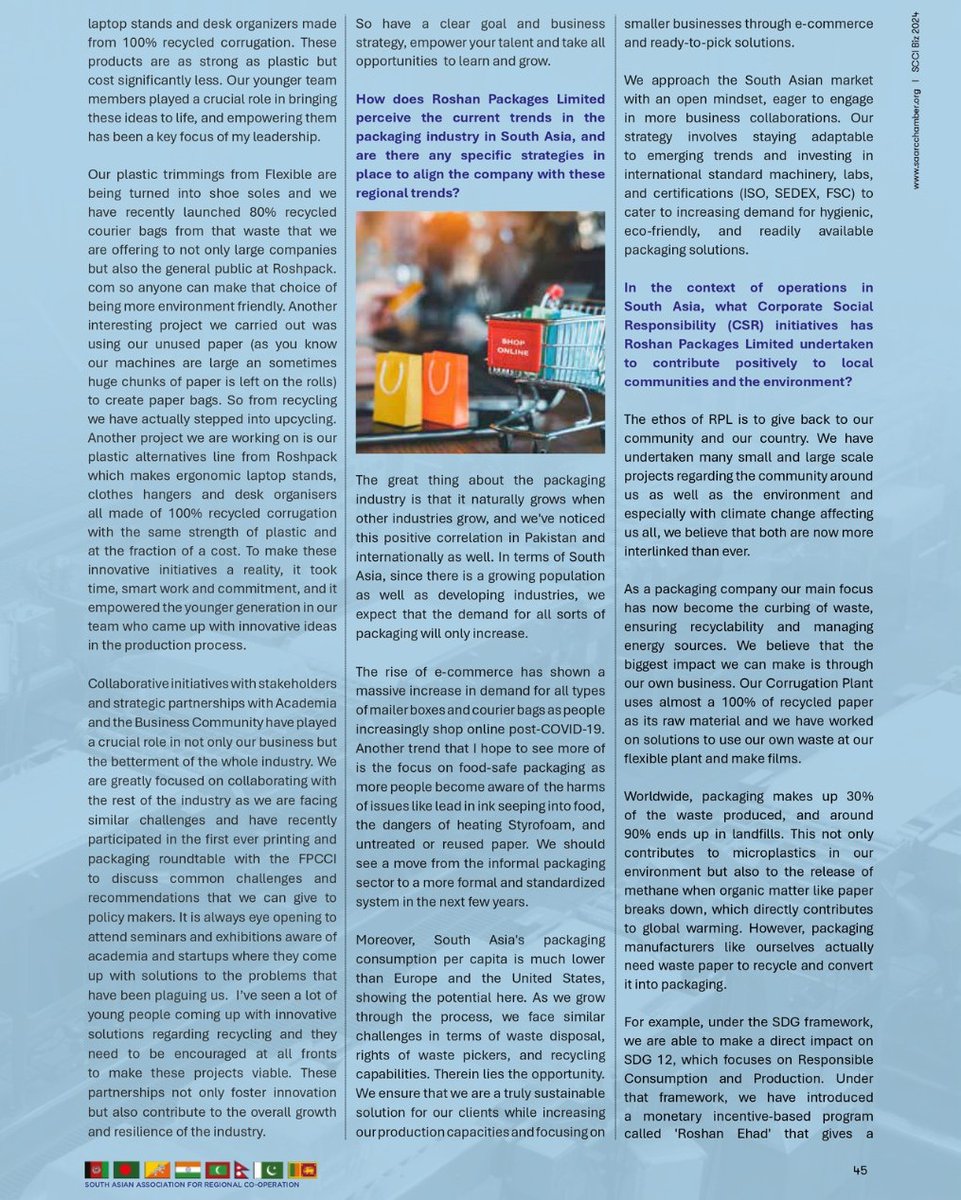 Tweet media two