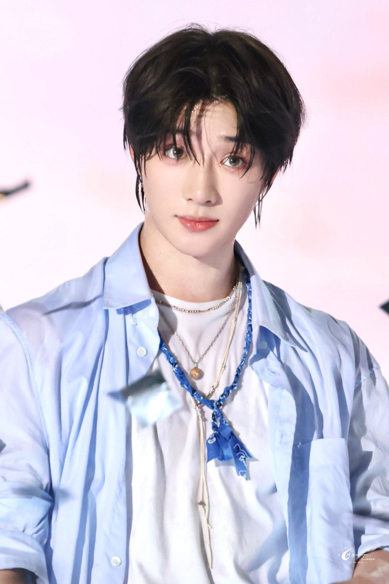 gyuwuloops313's tweet image. 250706

#범규 #BEOMGYU #ボムギュ
#TXT_범규 #TXT_BEOMGYU