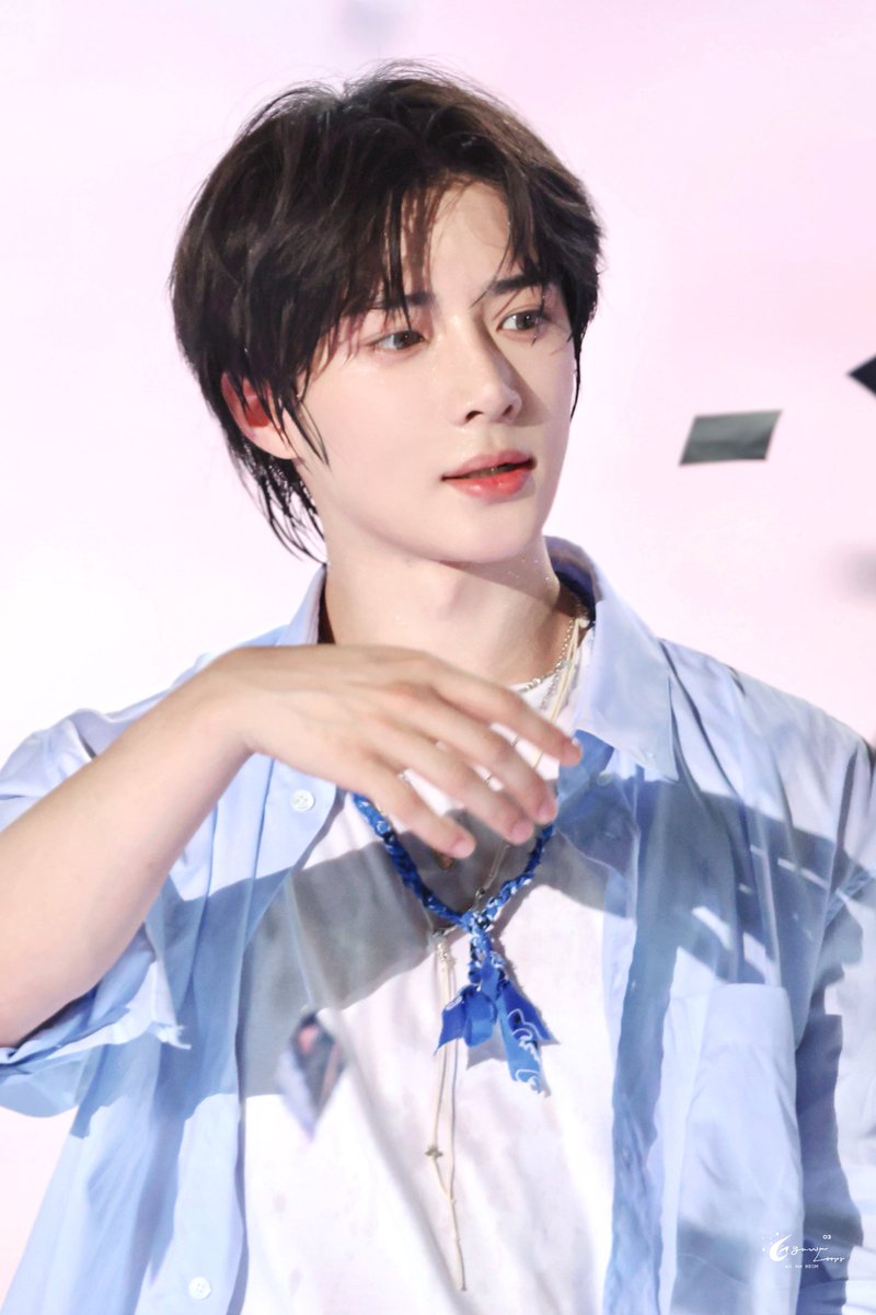gyuwuloops313's tweet image. 250706

#범규 #BEOMGYU #ボムギュ
#TXT_범규 #TXT_BEOMGYU