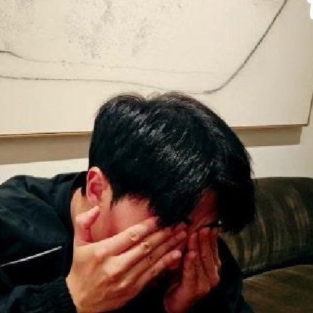 bro said “so ready to cook” one day in drops in phone in soup namjoon wrong recipe 😭😭