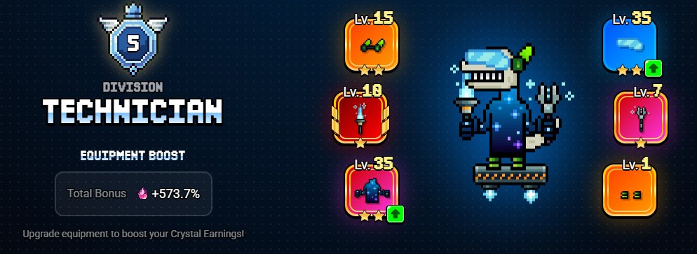 whylwtr's tweet image. #ProjectVoyagerDay26 @AngryDynomites