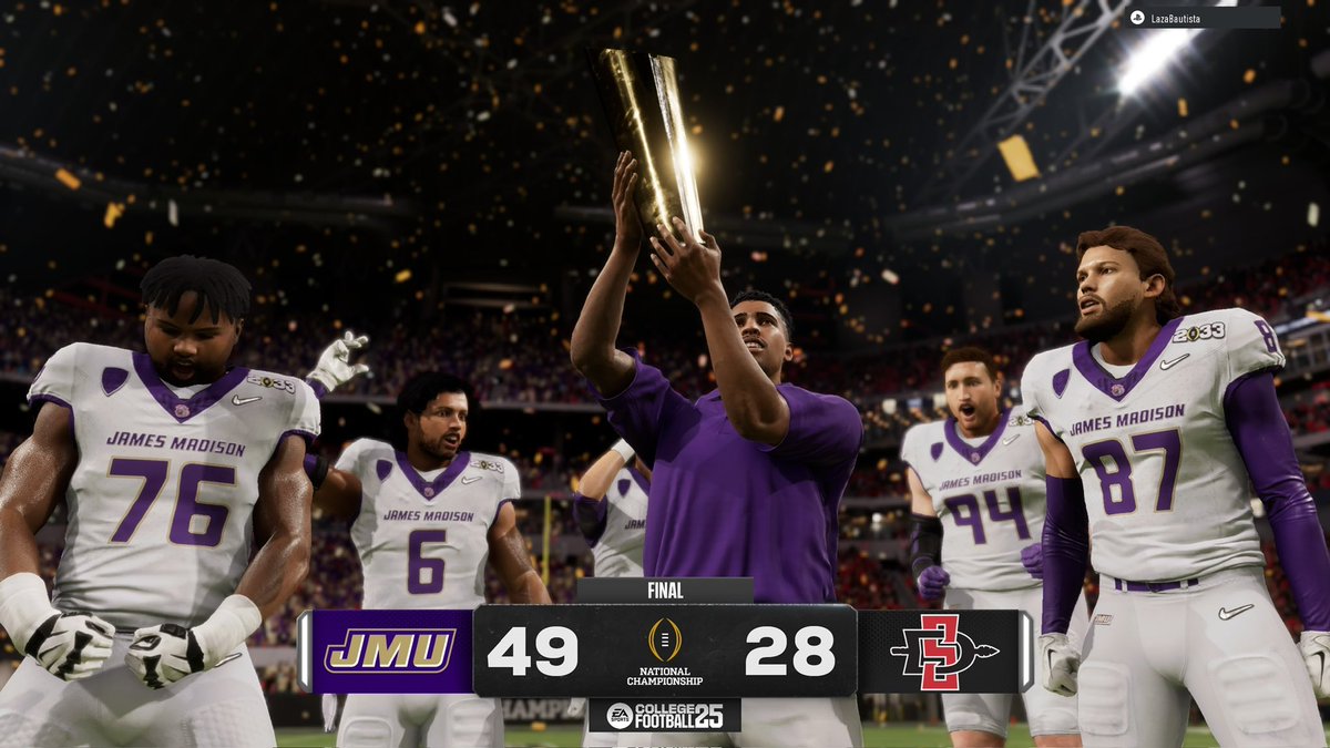easymoneydarien's tweet photo. Farewell. Only multiple time champion in the BMG Dynasty. Tomorrow begins the #QuestFor5 https://t.co/oxM6gZBdEC