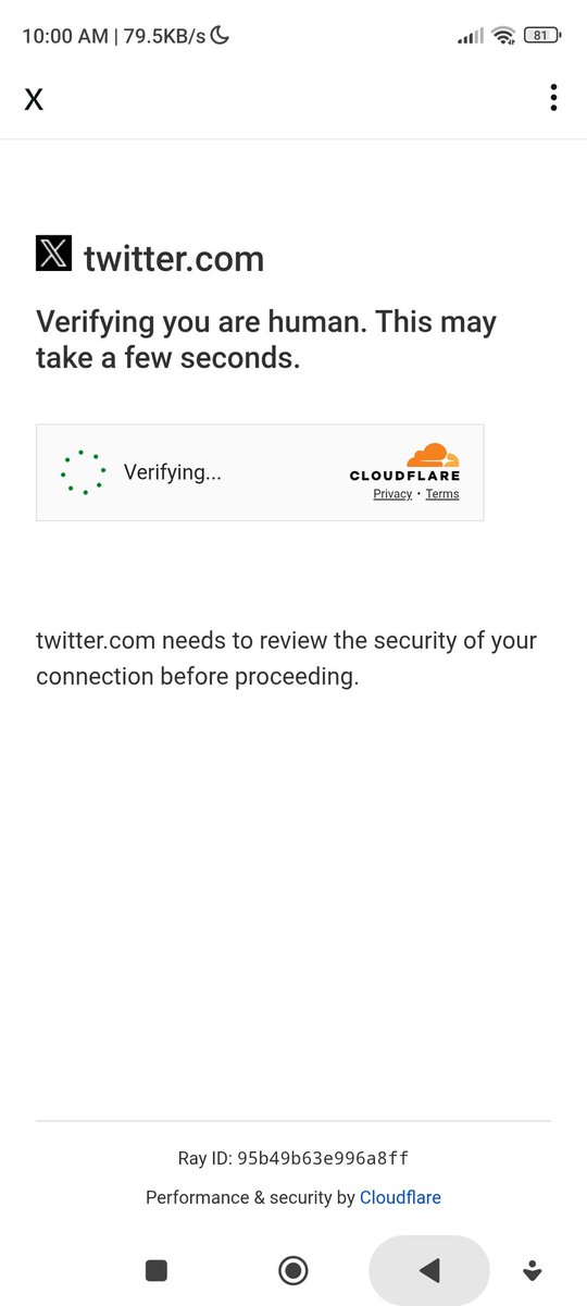 Fir se following show nahi ho raha hai to ye na samjhe ki main follow back nahi deti hun kal tak thik ho jayega ye glitch 🙏