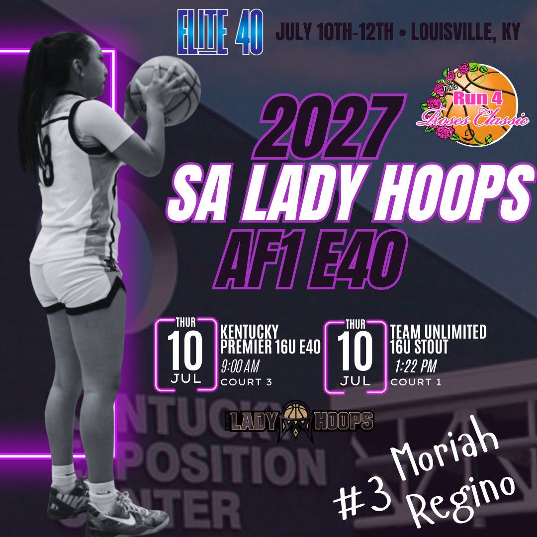 Moriah tweet media