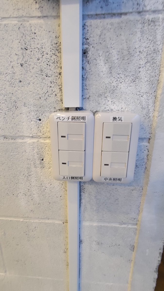 笹塚メソッド tweet media