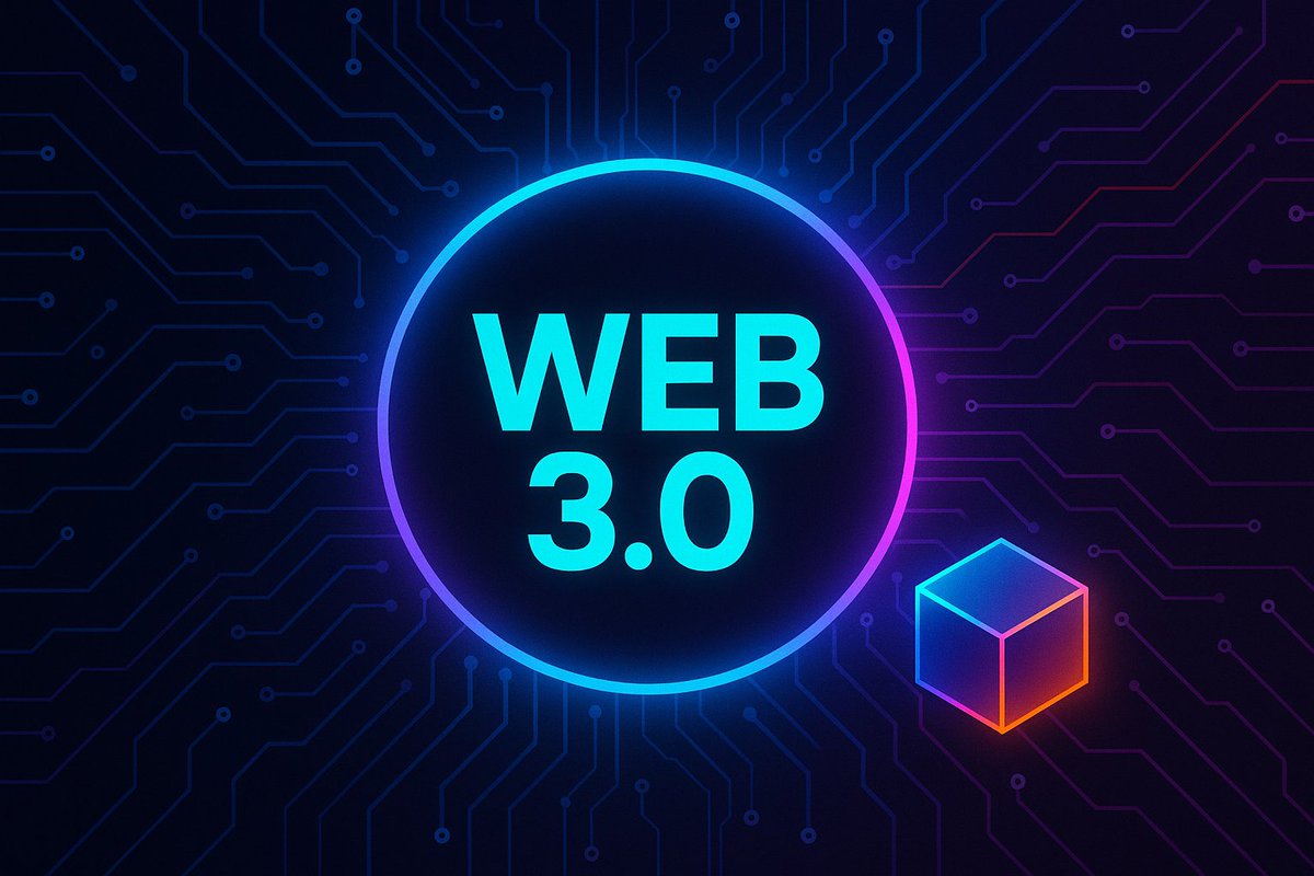 Lejitweb3's tweet image. Can i get a GM? 🌝

#Web3  
#Web3Community  
#Blockchain  
#Crypto  
#Metaverse  
#NFT  
#DeFi  
#Web3Development  
#SmartContracts  
#DigitalAssets  
#Web3Design  
#CryptoArt  
#FutureOfInternet  
#Web3Revolution  
#TechInnovation  
#Decentralization  
#DAOs  
#Web3Creators