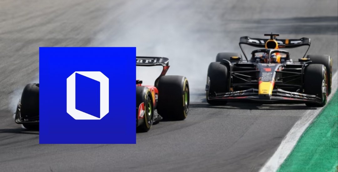 Overtake 뜻이 추월하다죠?!
요즘 유튜브 알고리즘에서 F1 레이싱이 많이 뜨는데

전 뉴비라 잘 모르지만 막스 베르스타펜 선수가
알고리즘에 잘 보이더라구요 👀

F1 왕의 품격에 앉을 만한 사람이라고 ㅋㅋㅋㅋ..
여러분들은 어떤 선수를 좋아하시나요!?