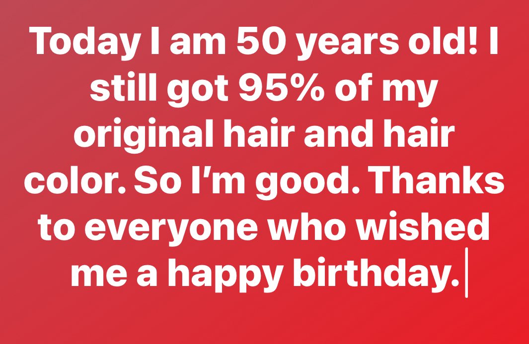 Jeff Crow (JC) tweet media