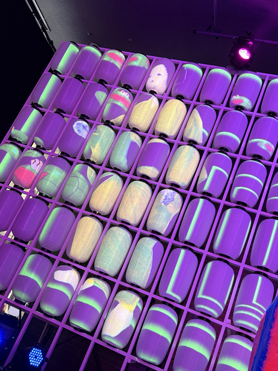 昨日の脳汁横丁のイベント最高だったぜ🤟🧠🤟