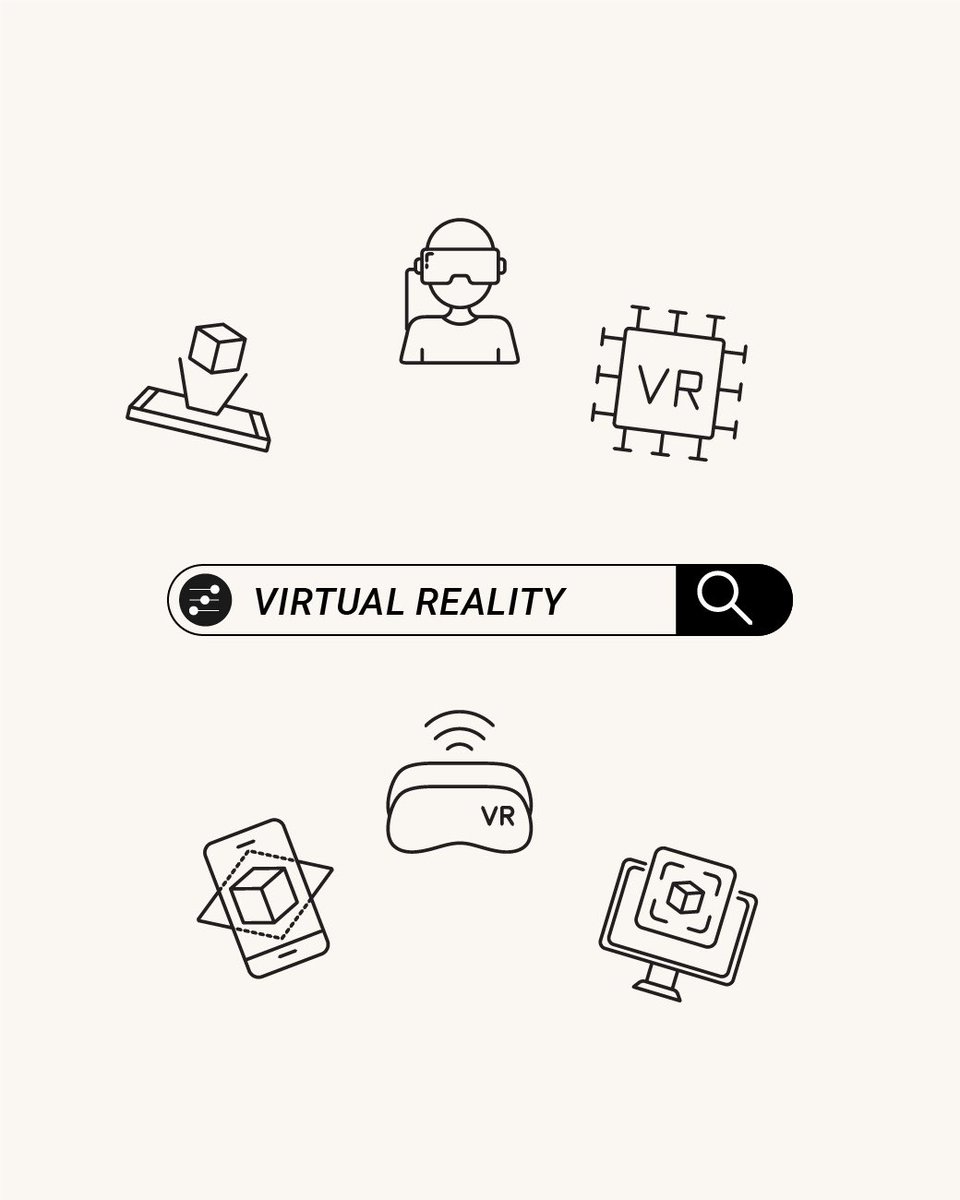 memomoods96's tweet photo. 🍀Vector Design: Virtual Reality 💡 Perfect for: Perfect for web and app UI. 🔗 Download here: https://t.co/JQsWJ5kXyH 📌 File ID: 1246425323 #vectorart #adobestock #graphicresource #designasset #minimaldesign #lineicon #creativeresources #stockvector https://t.co/SUh1zHMY04