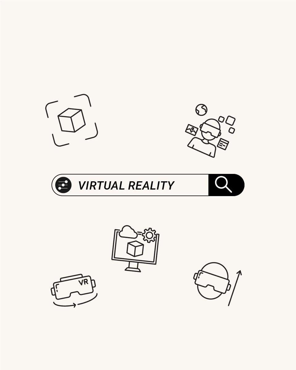 memomoods96's tweet photo. 🍀Vector Design: Virtual Reality 💡 Perfect for: Perfect for web and app UI. 🔗 Download here: https://t.co/JQsWJ5kXyH 📌 File ID: 1246425323 #vectorart #adobestock #graphicresource #designasset #minimaldesign #lineicon #creativeresources #stockvector https://t.co/SUh1zHMY04