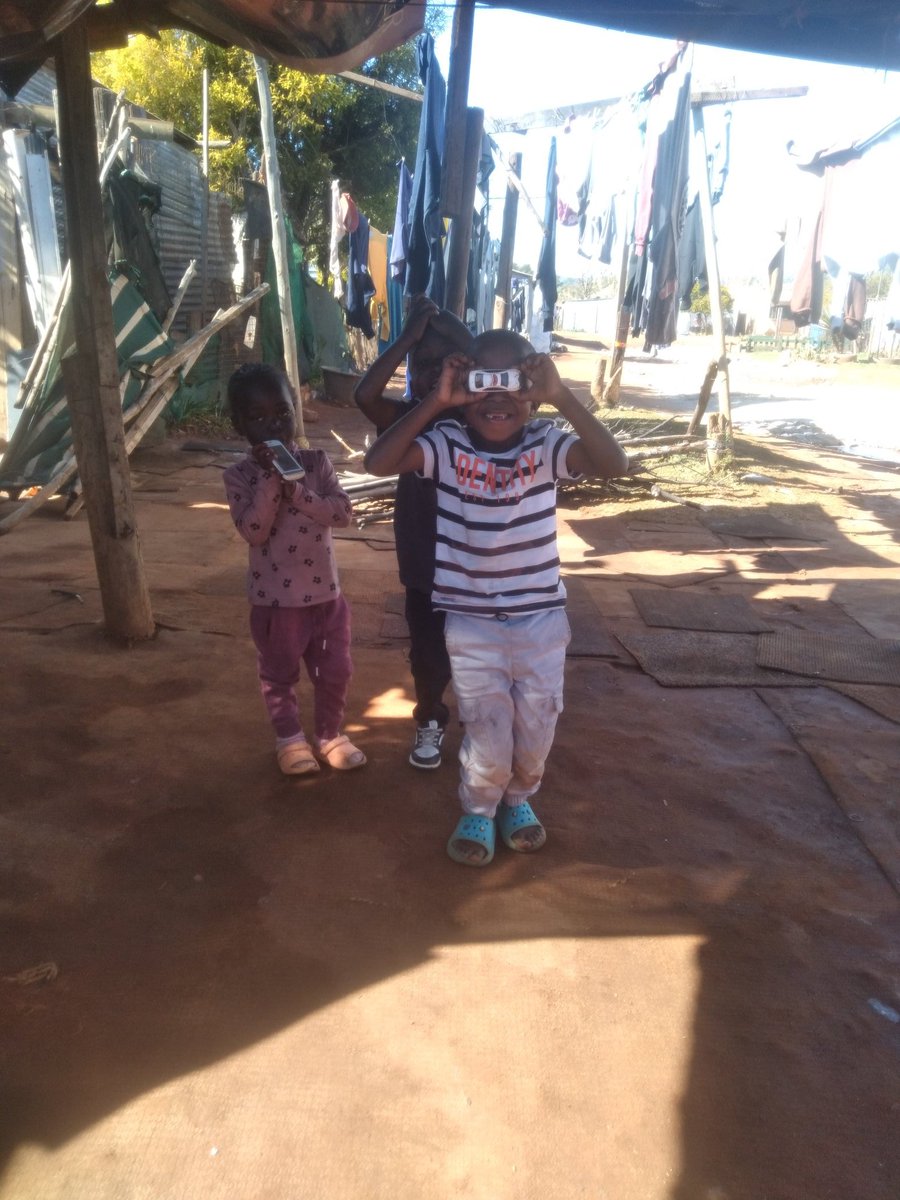 Mario Ndlovo (@ndlovomari3349) on Twitter photo #60yesmatimbayaxiyanimoya
<a href="/Munghana/">Munghana Lonene FM</a>
<a href="/phaphamamlfm/">#PhaphamanaMunghana</a>
<a href="/phaphamamlfm/">#PhaphamanaMunghana</a>
@Djbrianrikhots
<a href="/Djsoulcrusher/">DJ Soul Crusher</a>
<a href="/ConnyMikateko/">Connizer</a>
Happy Monday
Hiswinwe kusuka Pretoria kamildrift plot 175 #60yesmatimbayaxiyanimoya
<a href="/Munghana/">Munghana Lonene FM</a>
<a href="/phaphamamlfm/">#PhaphamanaMunghana</a>
<a href="/phaphamamlfm/">#PhaphamanaMunghana</a>
@Djbrianrikhots
<a href="/Djsoulcrusher/">DJ Soul Crusher</a>
<a href="/ConnyMikateko/">Connizer</a>
Happy Monday
Hiswinwe kusuka Pretoria kamildrift plot 175