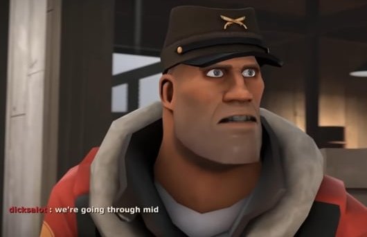 Okay, ignore that MLL post I made into lost media haha 
I'll make a better one and I'm sorry for that blunder.