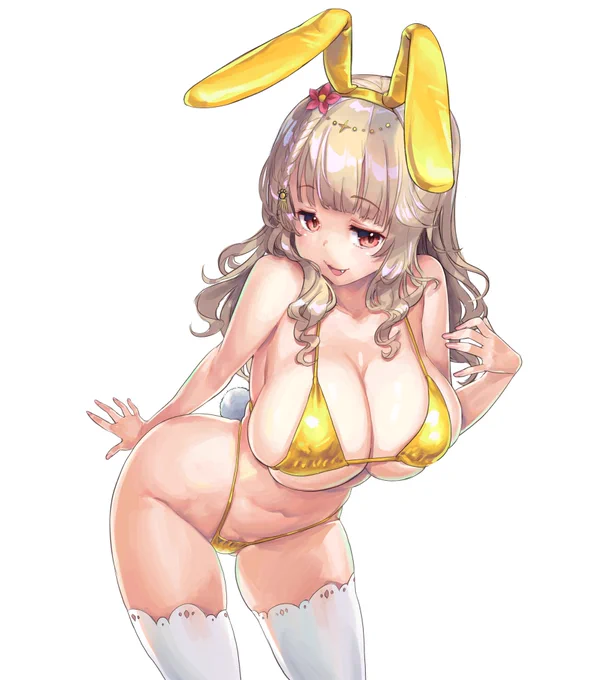 SABUN #ねじまげわんこさん