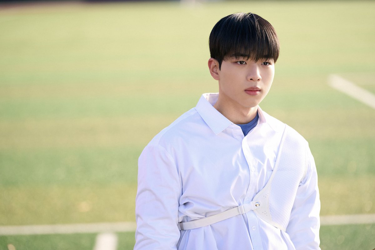 vibeactors's tweet image. [#차강윤]

📢 급훈
﹝소중한 #표지호 를 소중하게 대하자ミ⛧﹞

표죠가 남사친이면,,, 난 친구 없어,,,🥹
이번 주도 tvN &amp;lt;견우와 선녀&amp;gt;와 함께해요! 🧡

-
📺 tvN &amp;lt;견우와 선녀&amp;gt; / 월·화 오후 8시 50분

사진제공=tvN

#차강윤 #ChaKangYoon
#tvN #견우와선녀 #표지호
#drama #kdrama
#바이브액터스