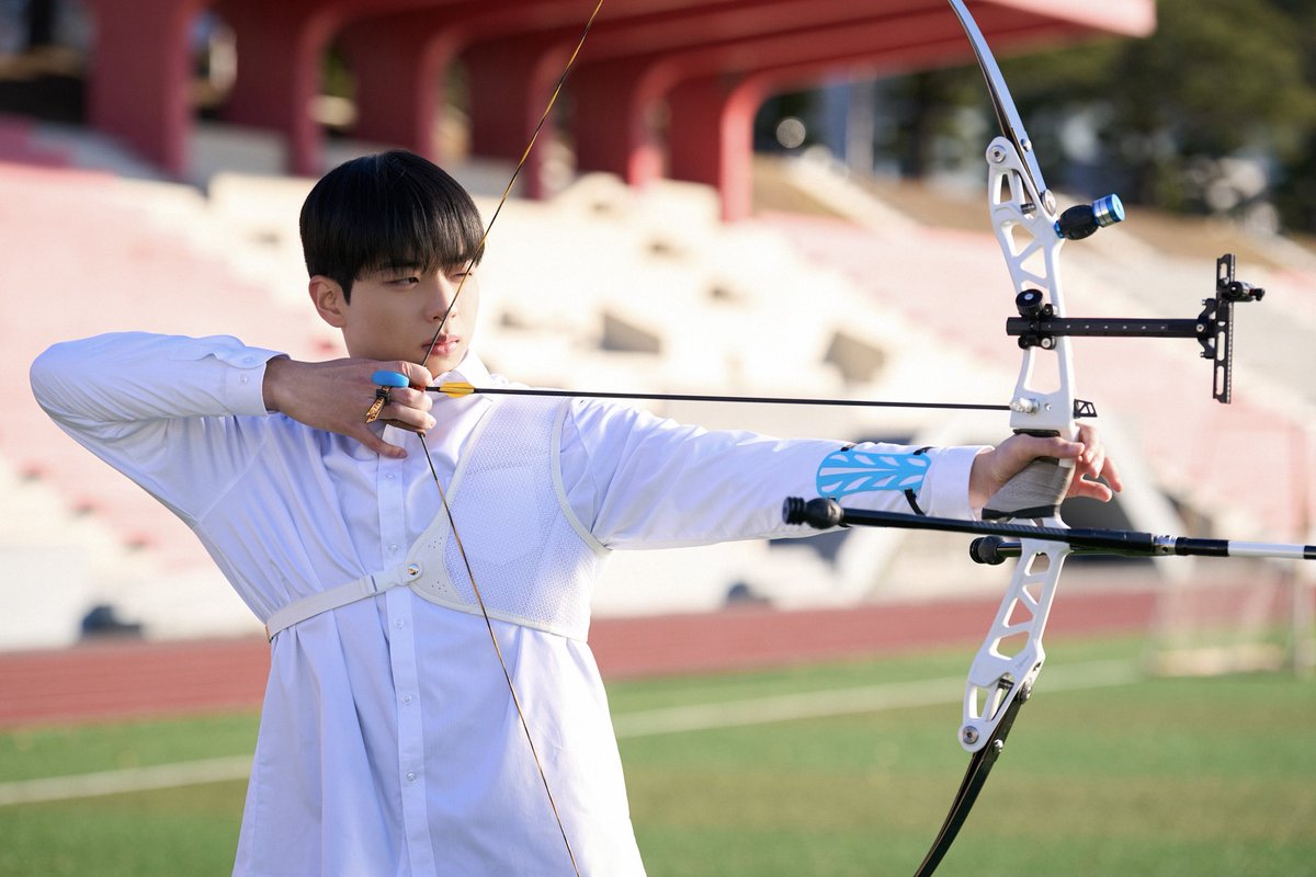 vibeactors's tweet image. [#차강윤]

📢 급훈
﹝소중한 #표지호 를 소중하게 대하자ミ⛧﹞

표죠가 남사친이면,,, 난 친구 없어,,,🥹
이번 주도 tvN &amp;lt;견우와 선녀&amp;gt;와 함께해요! 🧡

-
📺 tvN &amp;lt;견우와 선녀&amp;gt; / 월·화 오후 8시 50분

사진제공=tvN

#차강윤 #ChaKangYoon
#tvN #견우와선녀 #표지호
#drama #kdrama
#바이브액터스