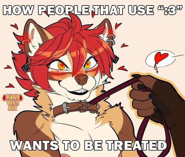 :3
#gay #yiff #gayyiff #furry #gfur