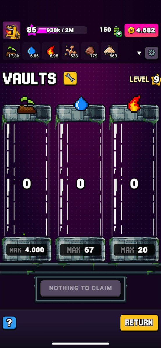 0 0 0 👀
#ProjectVoyagerDay26 
<a href="/AngryDynomites/">Angry Dynomites Lab 🦖</a>