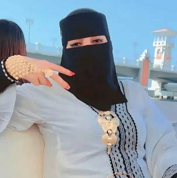بريئكم عادي اخرج مع خطيبي قبل الزواج؟ 💍💍🤔