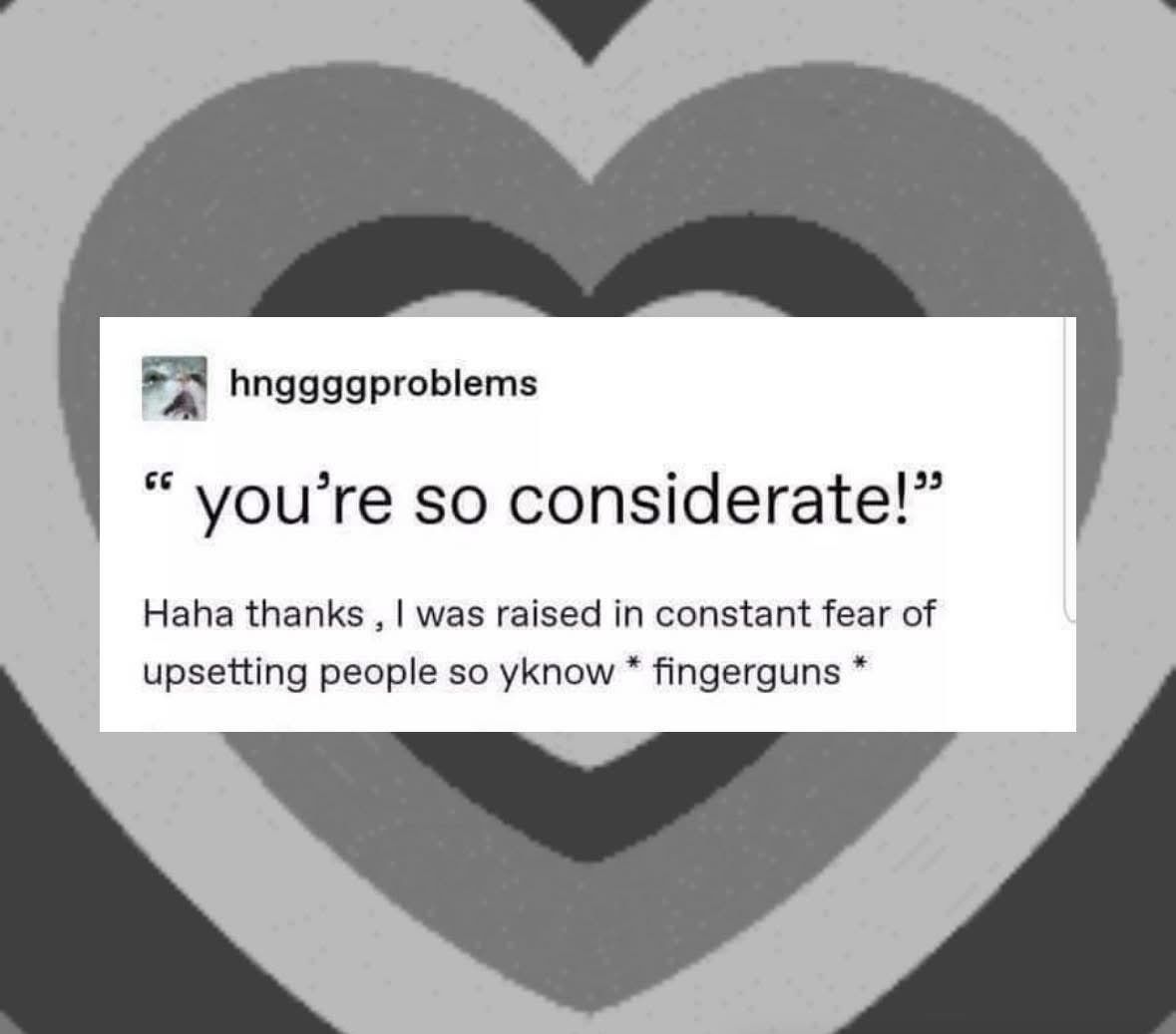 ADHD Memes (@adhdforreal) on Twitter photo 