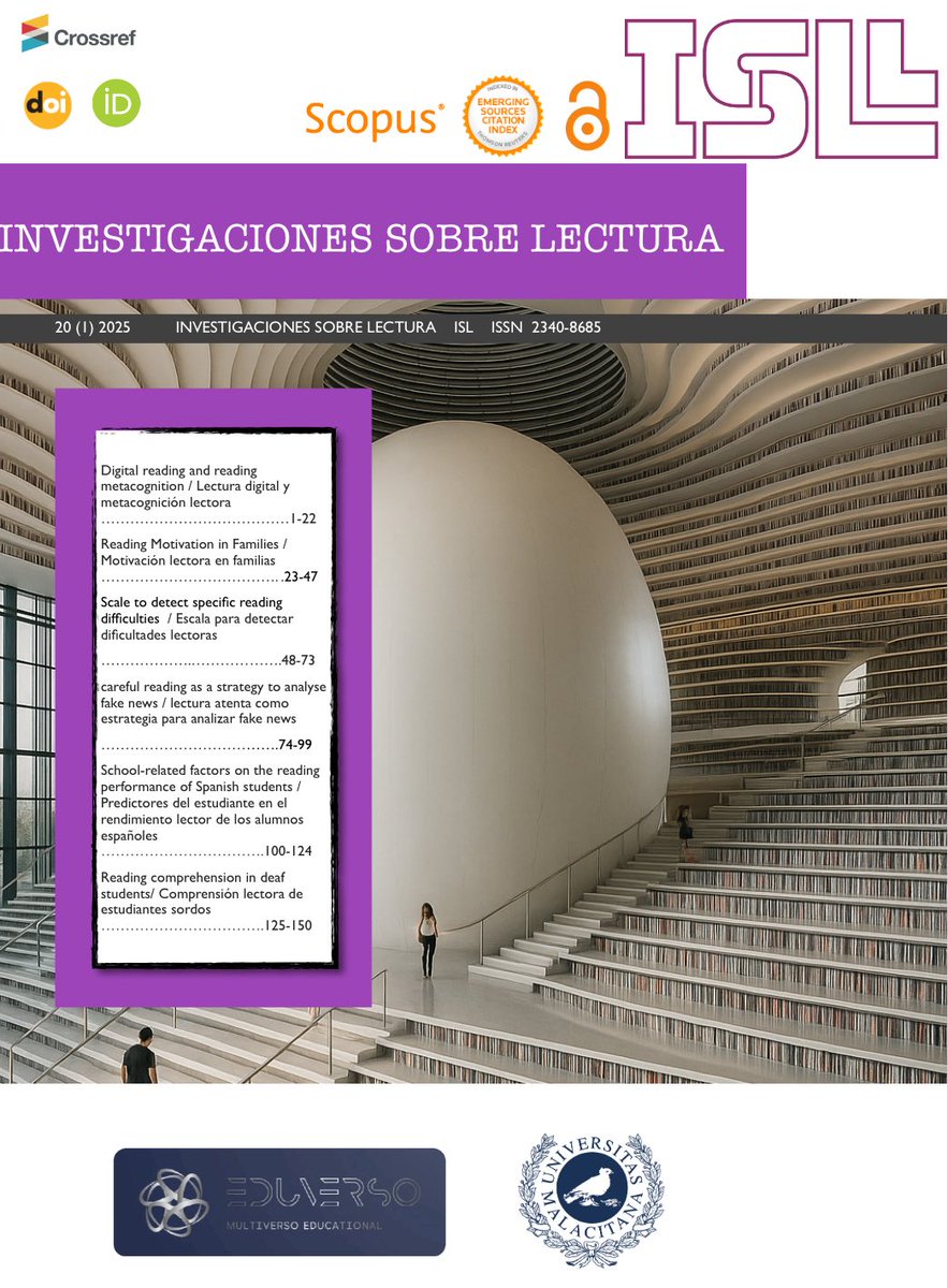 revistas.uma.es/index.php/revi… <a href="/ccssmurcia/">Juan R. Moreno</a>