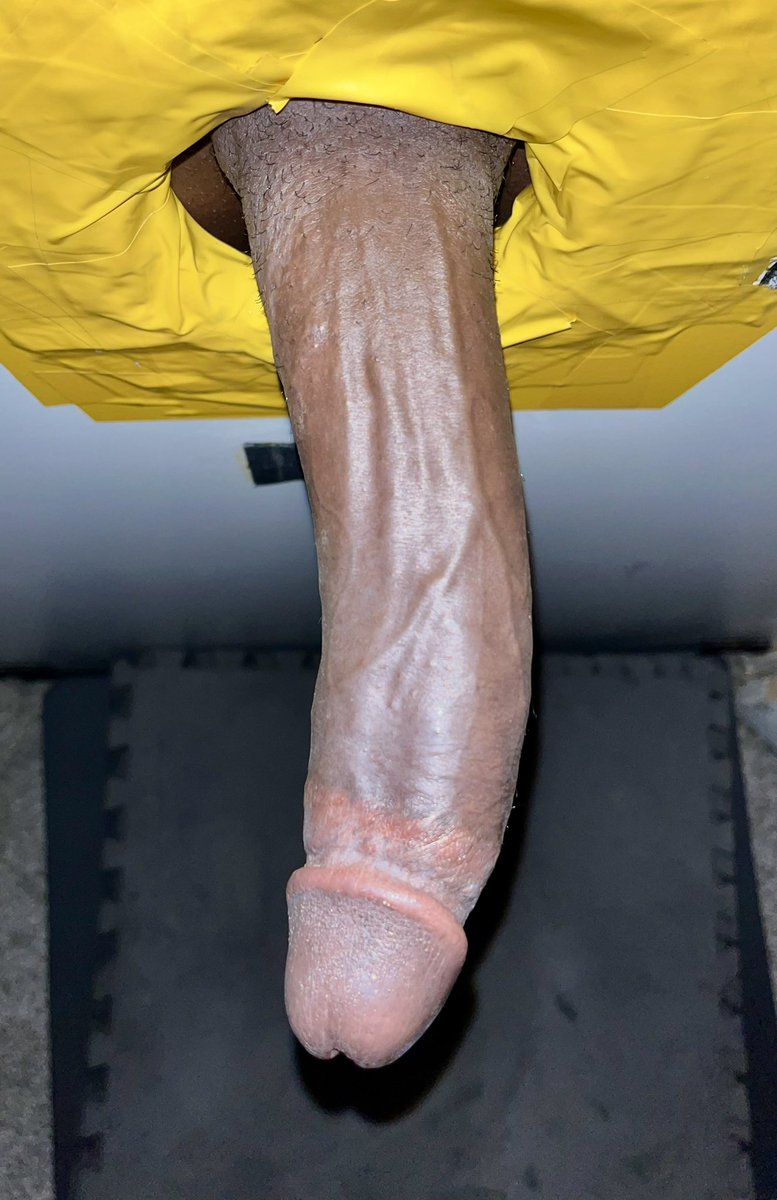 12 INCH REGULAR RETURNS