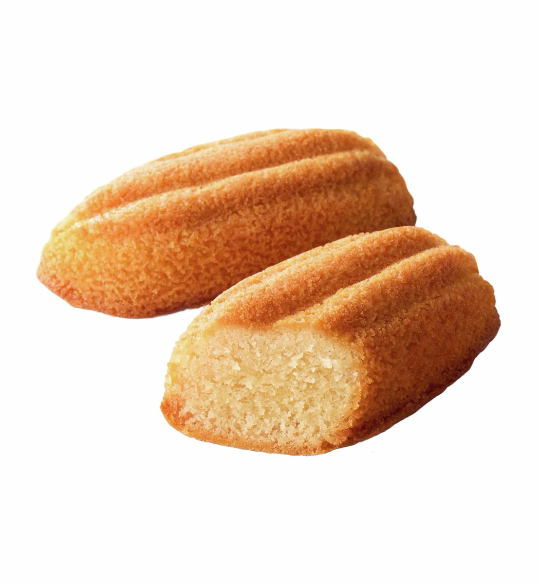 初の常設店！ゴディバの新ブランド🍫🎉

「Gバターズ」初の常設店が7/9(水)、池袋にある東武百貨店にオープン予定。“ベルギー産チョコレート×発酵バター”のスイーツをぜひ😋

enjoytokyo.jp/news/203983/