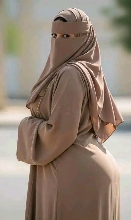 انتي الجمال كلو❤❤<a href="/Alta2pa/">استغفر الله العظيم واتوب اليه</a>