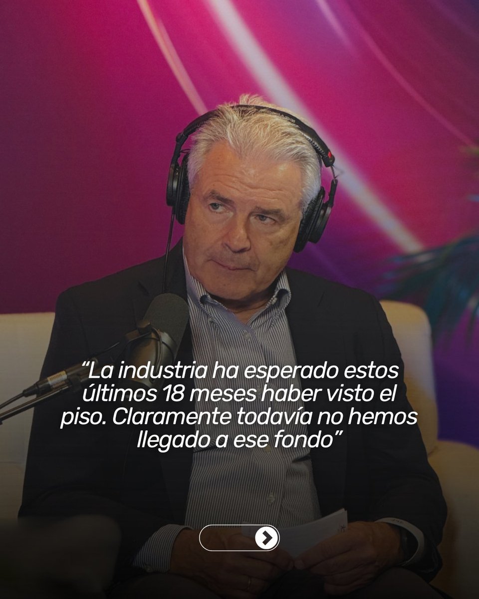 Tweet media two