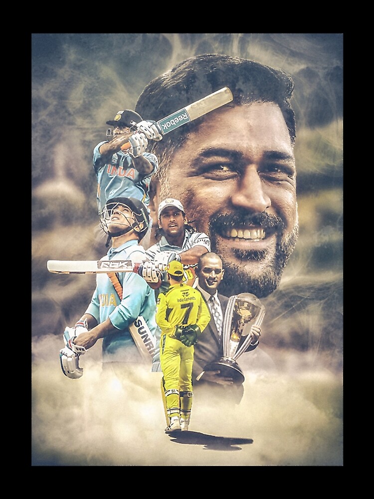 Sachin Yadav (@sachiny75821630) on Twitter photo “Happy Birthday to the Captain Cool! Wishing Mahendra Singh Dhoni a day filled with happiness and success.”
#mahi7781
#IndianCricket
#mahendrasinghdhoni
<a href="/msdhoni/">Mahendra Singh Dhoni</a> “Happy Birthday to the Captain Cool! Wishing Mahendra Singh Dhoni a day filled with happiness and success.”
#mahi7781
#IndianCricket
#mahendrasinghdhoni
<a href="/msdhoni/">Mahendra Singh Dhoni</a>