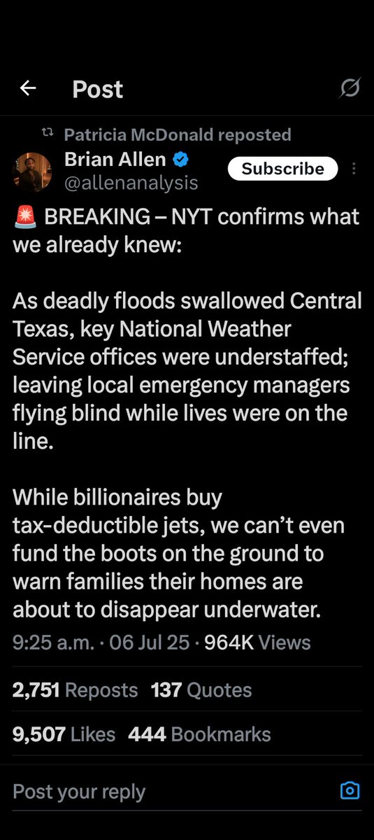 <a href="/ByMikeBaker/">Mike Baker</a> <a href="/MeidasTouch/">MeidasTouch</a>