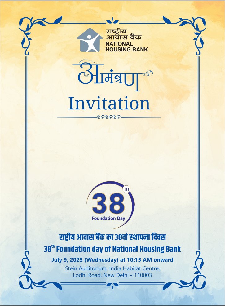 Asia Pacific Union for Housing Finance tweet media