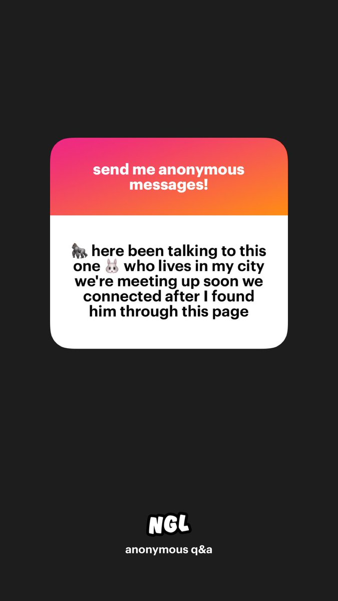 Invite me to the wedding 😌