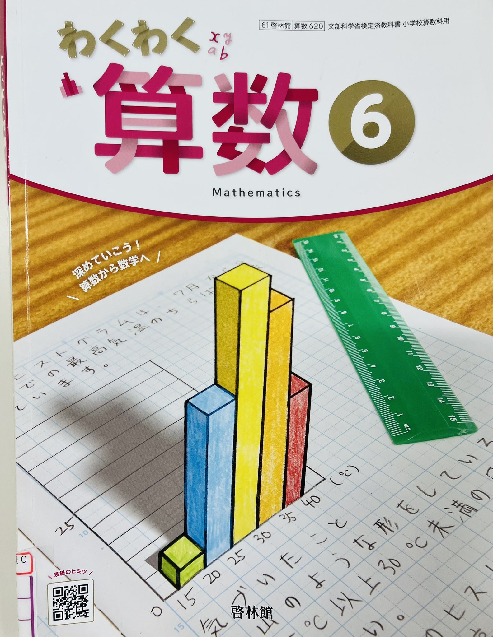 安部哲哉 on X: 