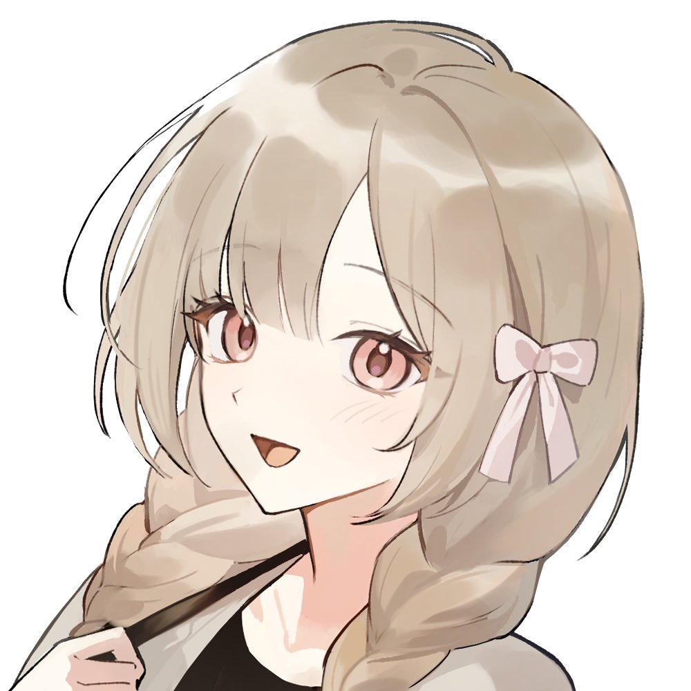 satoshiteru's tweet image. ⓒ 13120X